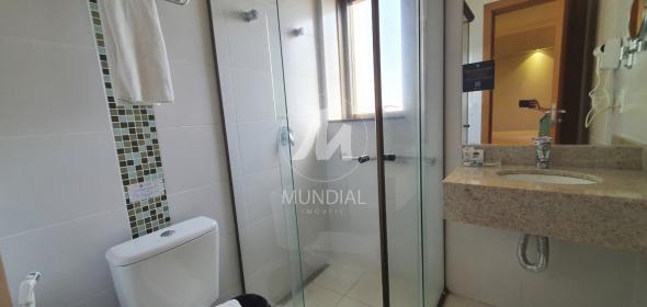 7 - Banheiro/lavabo