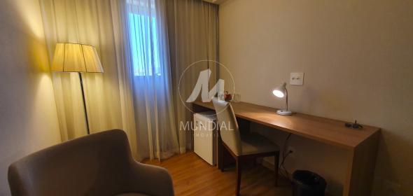 4 - Dormitorio