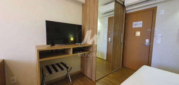 5 - Dormitorio