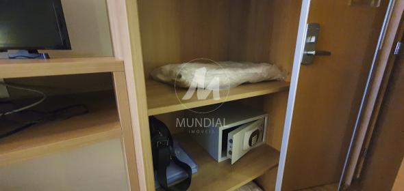 6 - Dormitorio