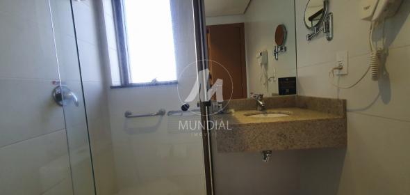 7 - Banheiro/lavabo