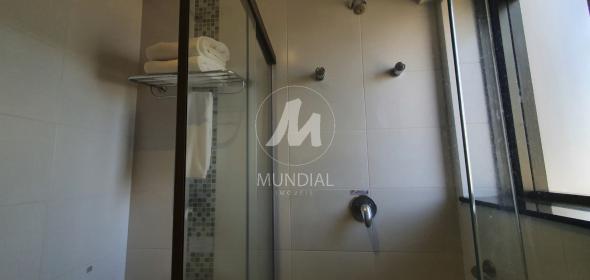 8 - Banheiro/lavabo