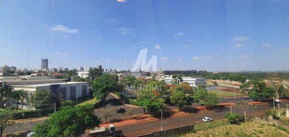 9 - Vista do Imóvel