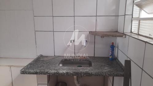 1 - Cozinha