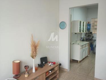2 - Sala