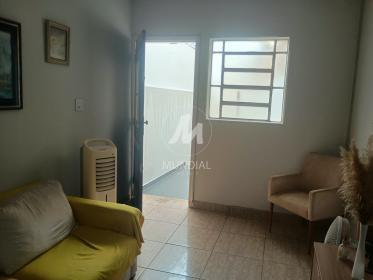 1 - Sala