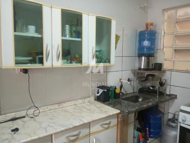 4 - Cozinha