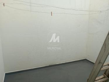 9 - Quintal/corredores