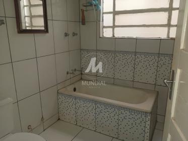7 - Banheiro/lavabo
