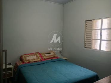 6 - Dormitorio