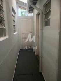 10 - Quintal/corredores