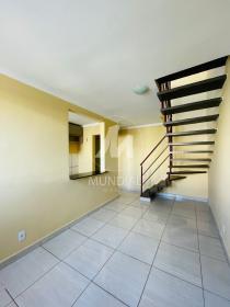 1 - Sala