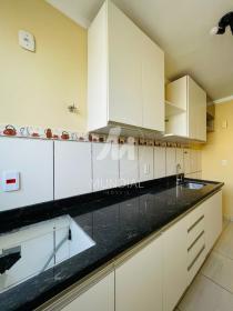 3 - Cozinha