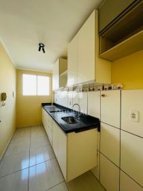 4 - Cozinha