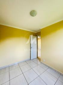 6 - Dormitorio