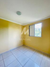 7 - Dormitorio