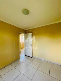 9 - Dormitorio