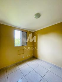 10 - Dormitorio