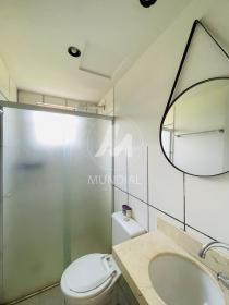 8 - Banheiro/lavabo