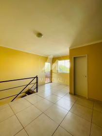 11 - Suite