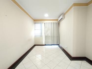 1 - Sala