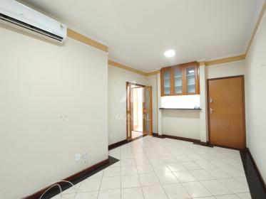 2 - Sala