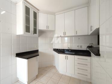 5 - Cozinha