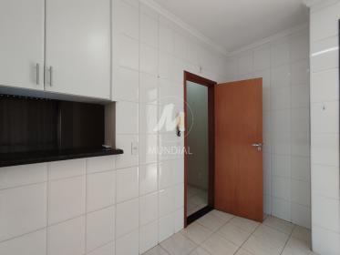 6 - Cozinha