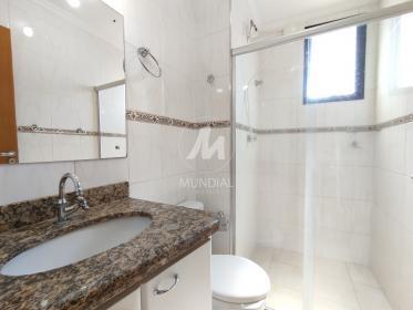9 - Banheiro/lavabo