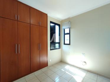 10 - Dormitorio