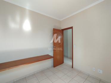 11 - Dormitorio