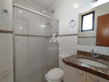 14 - Banheiro/lavabo