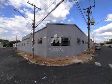 3 - Fachada Unidade