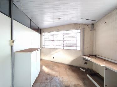 12 - Sala