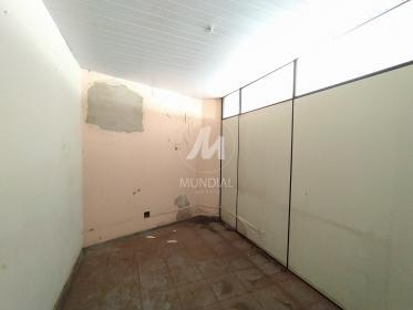 14 - Sala