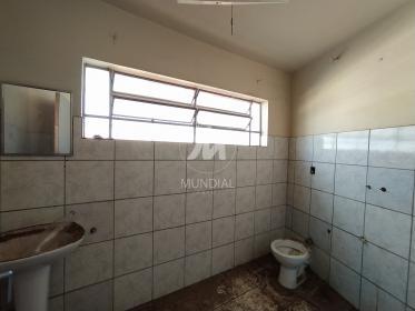 18 - Banheiro/lavabo
