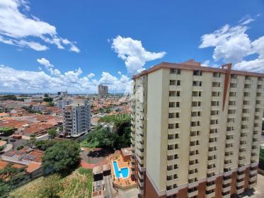 4 - Vista do Imóvel