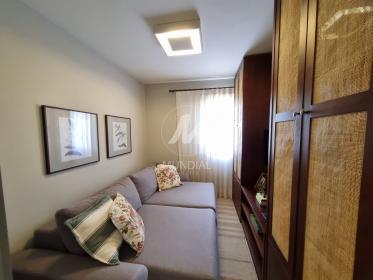 7 - Sala