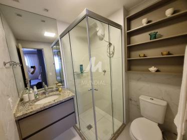 8 - Banheiro/lavabo