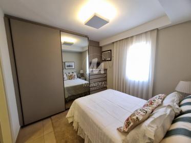 9 - Suite
