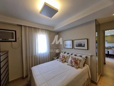 10 - Suite