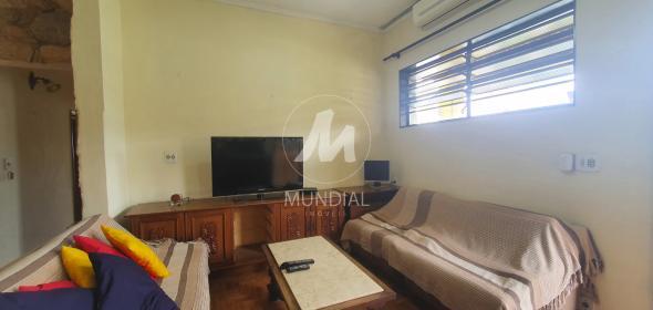 1 - Sala