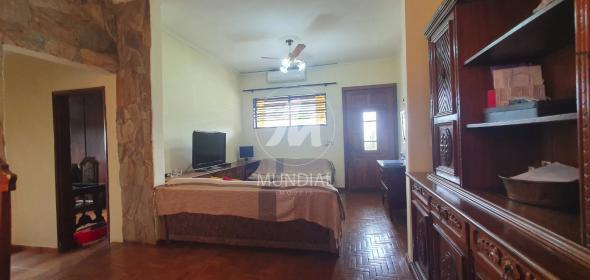 2 - Sala
