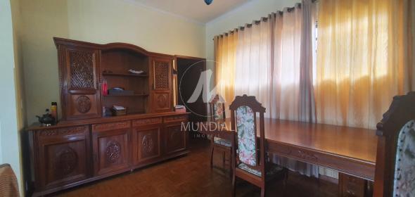 4 - Sala de Jantar