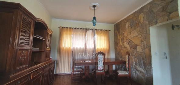 5 - Sala de Jantar