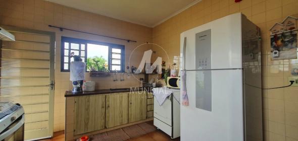 6 - Cozinha