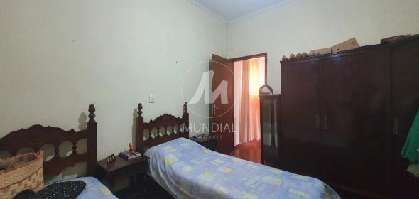 9 - Dormitorio