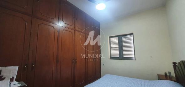 10 - Dormitorio