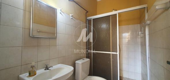 11 - Banheiro/lavabo