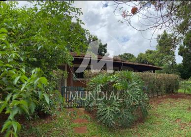 25 - Quintal/corredores